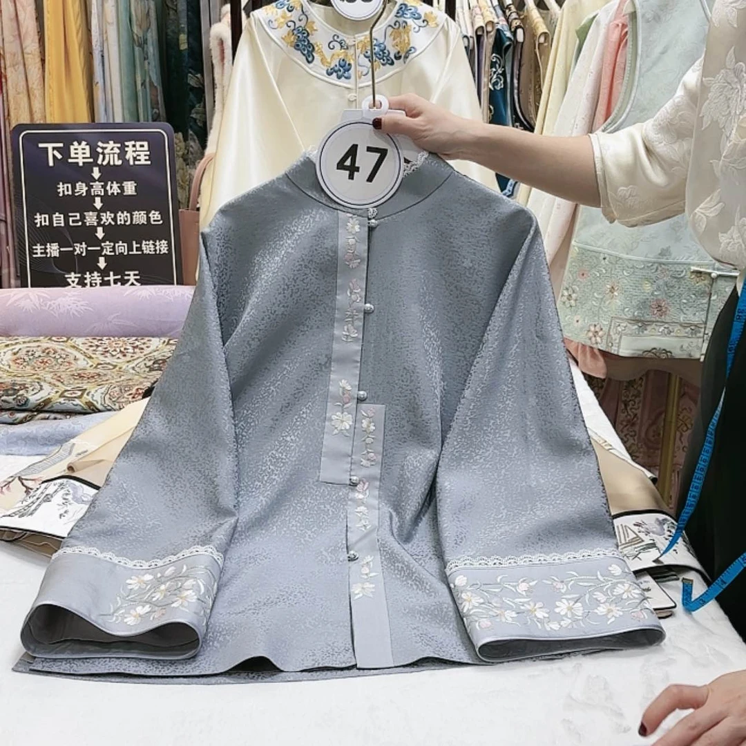 【闪购商品】芒****?苏绣等艺术品的收藏和收藏工作