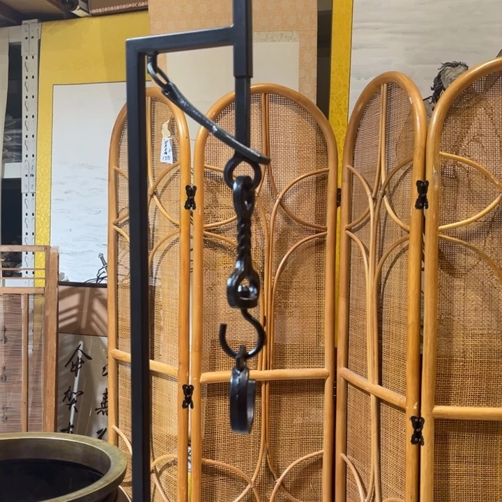 瓷器瓷器瓷器茶周边茶****語