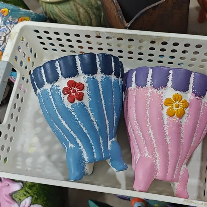 当场凑满12元发货，不凑单拉黑，爱退不拍