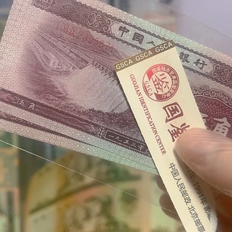 凯*?在干嘛我现在去找他去