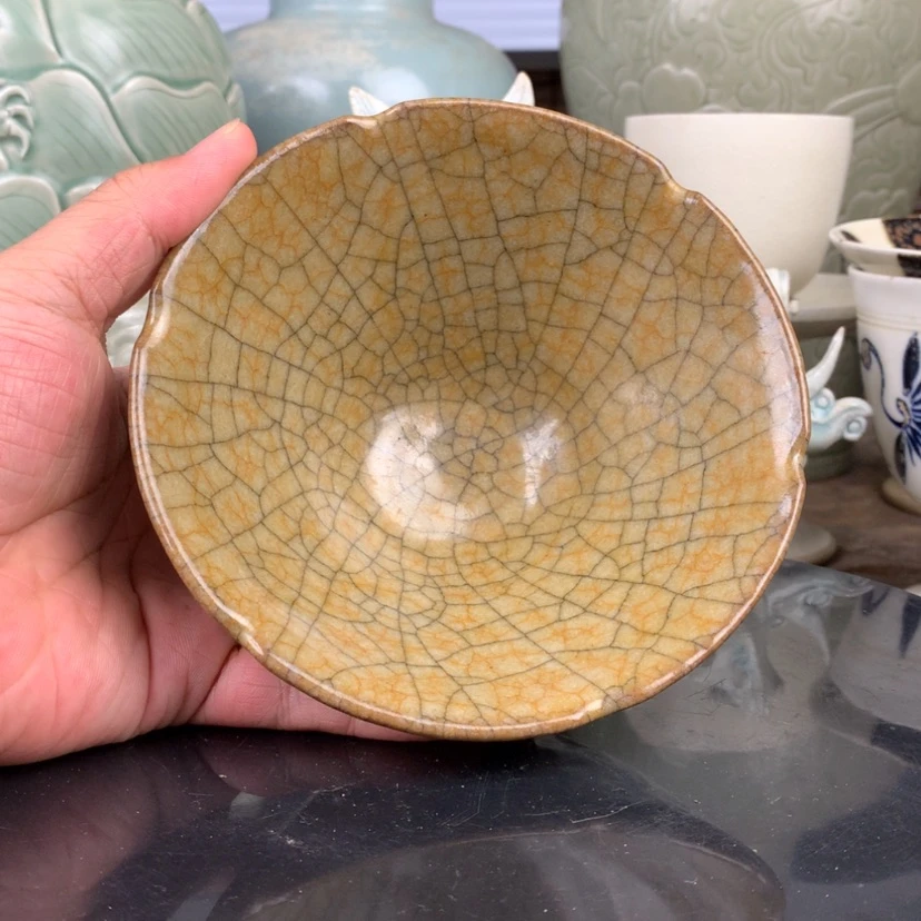【闪购商品】罐58855888856888888