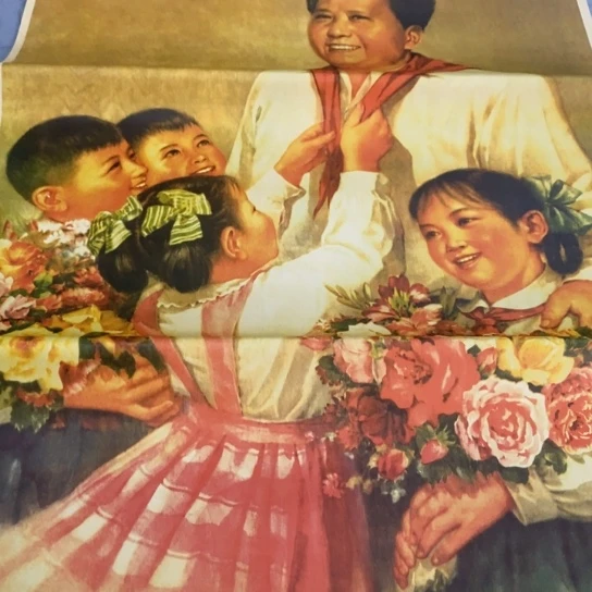 瓷片陶瓷艺术作品欣赏