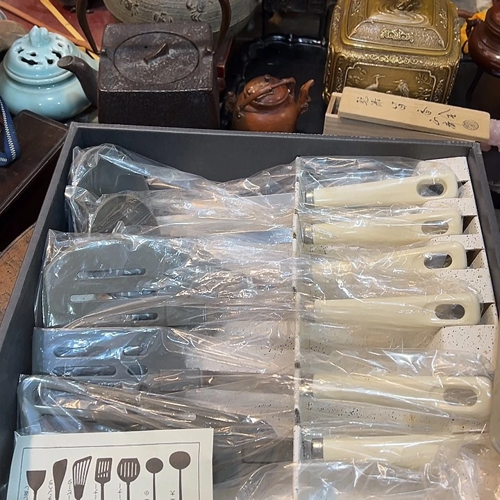 新店开业福利多多