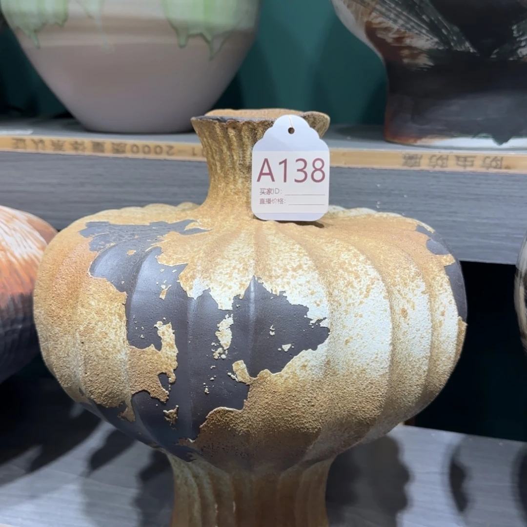 景德镇陶瓷艺术博物