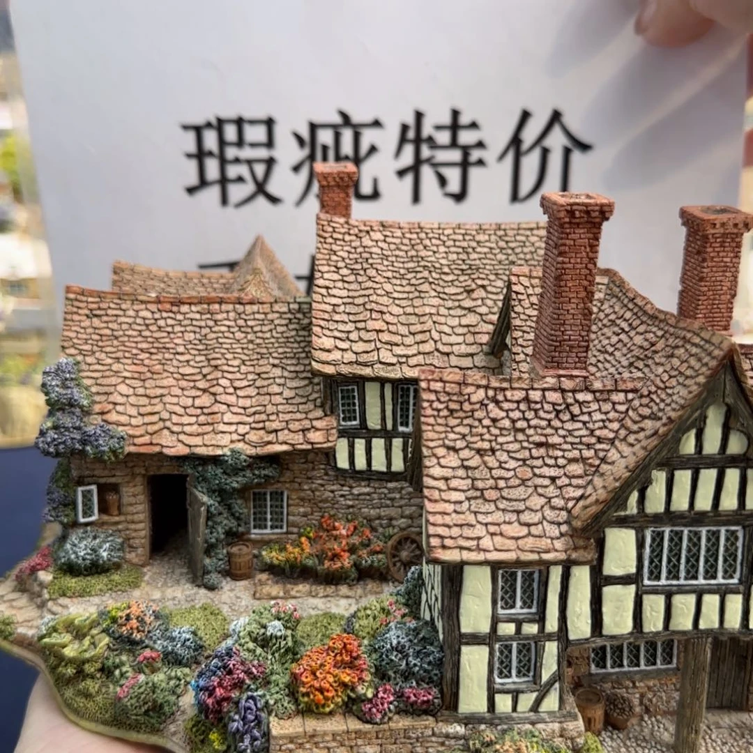 LilliputlaneLilliputlane