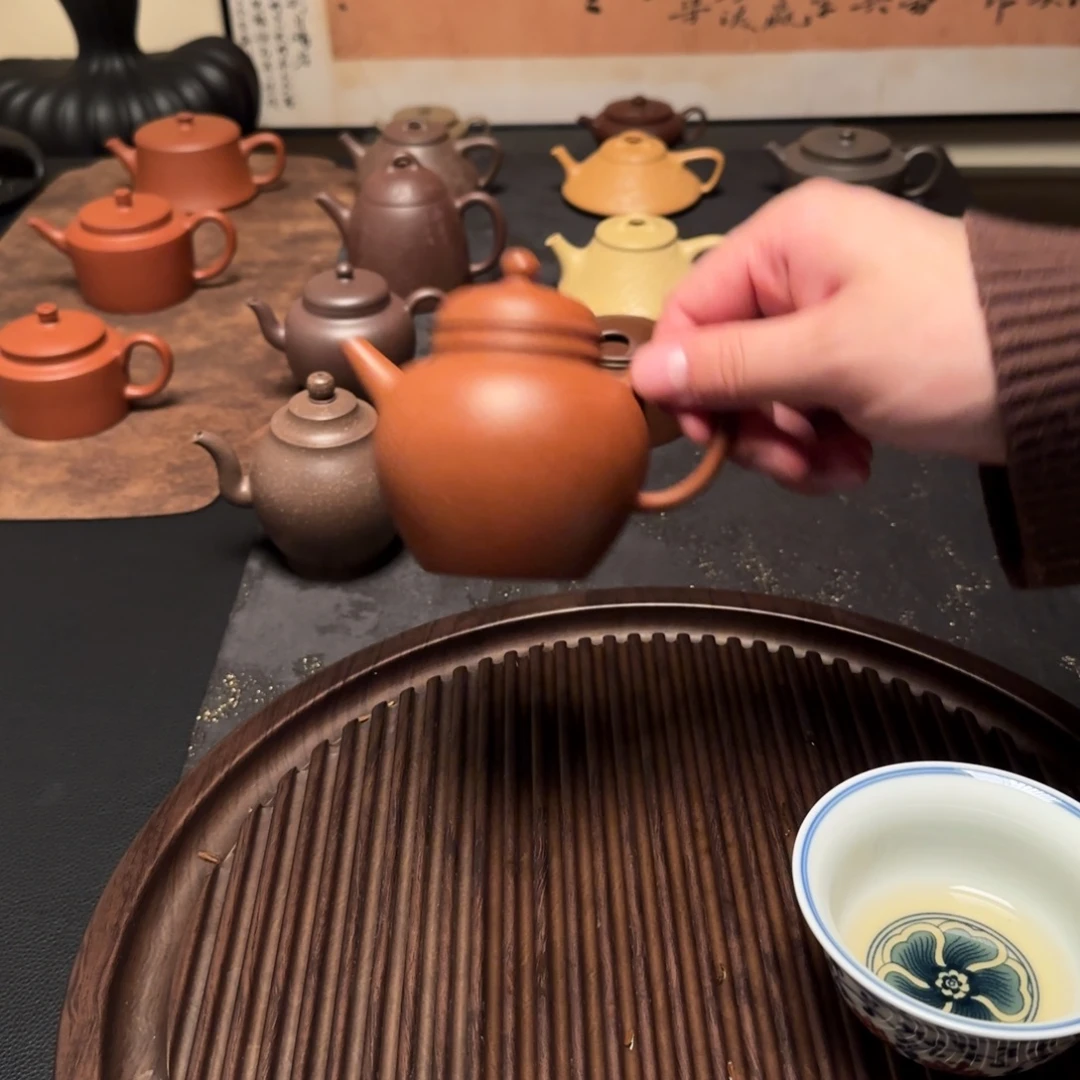 茶壶紫砂哈哈哈哈哈哈哈