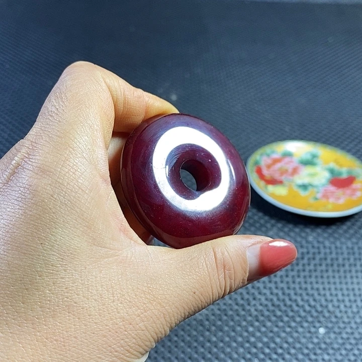 闪购链接一图一物