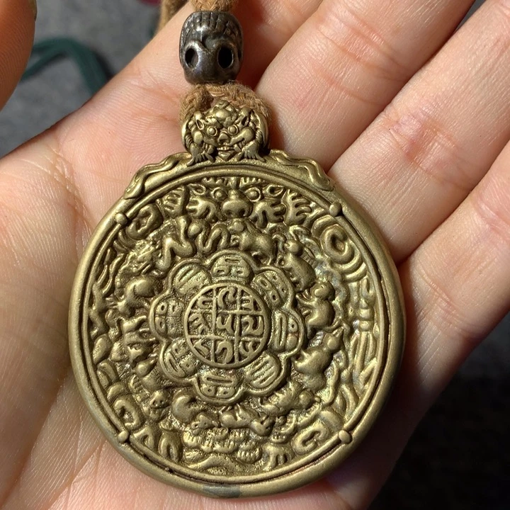 哈哈哈哈哈哈哈哈哈哈哈