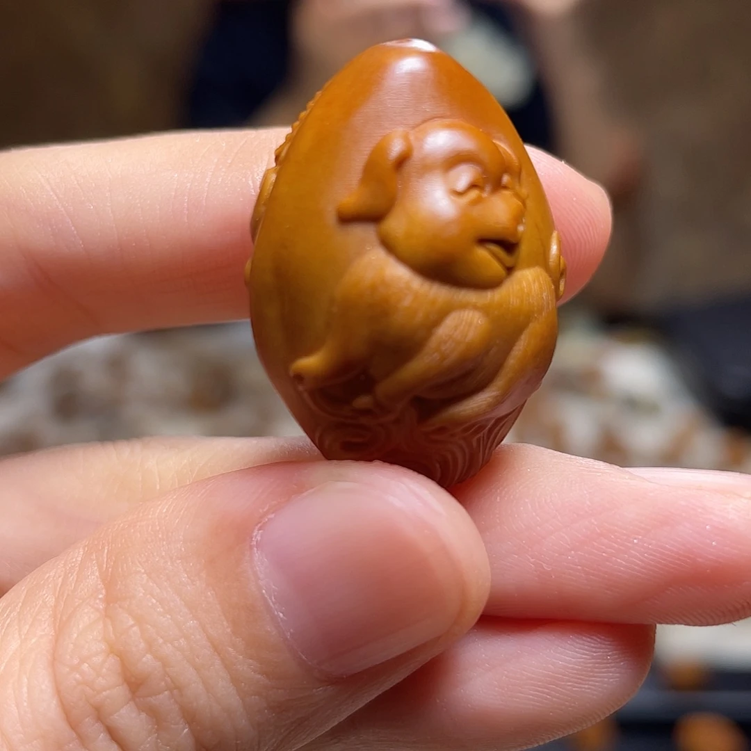 手串/手链橄榄核橄榄核