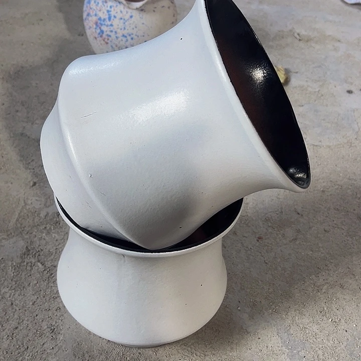 正品20/20两个福利