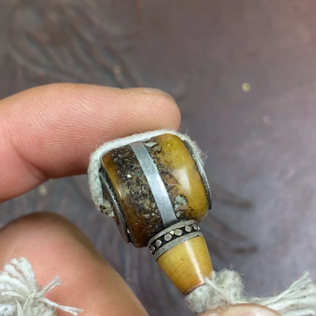 手串/手链驼骨1.6尺寸驼嘎,225