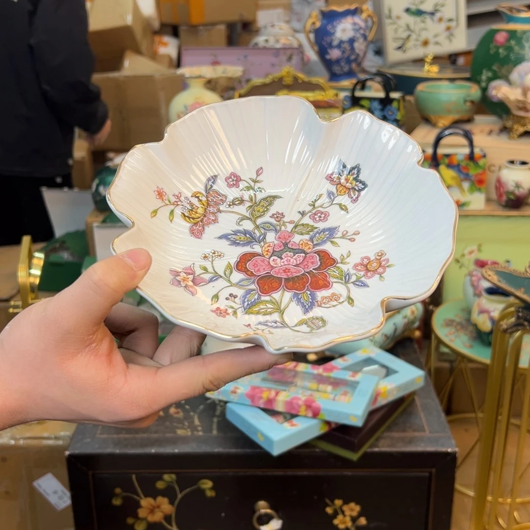 样品样品样品样品