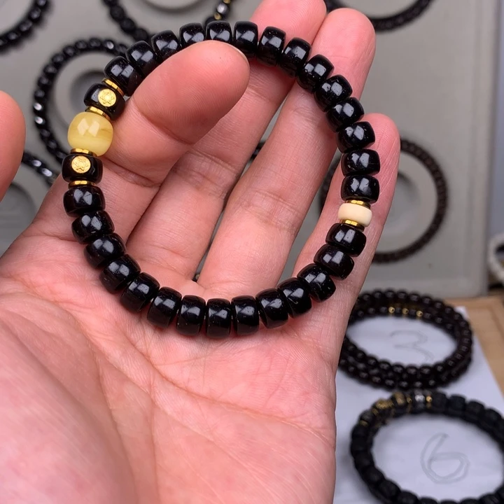 椰蒂手串椰蒂手串