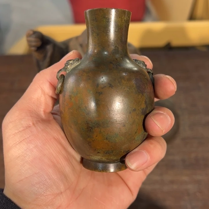 竹***风73573575373573557357