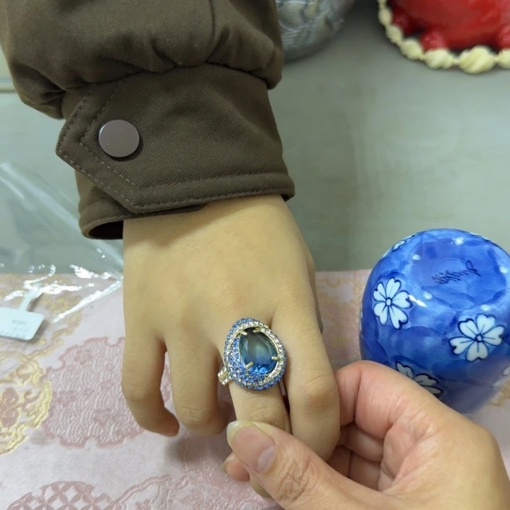 大漂亮啊啊啊啊啊