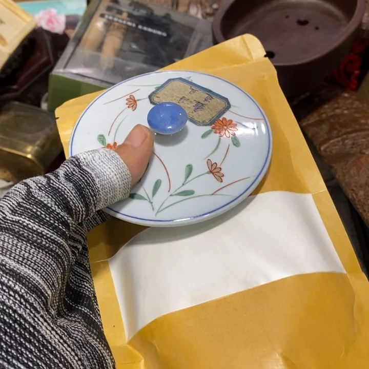 陶瓷艺术陶瓷艺术y****田