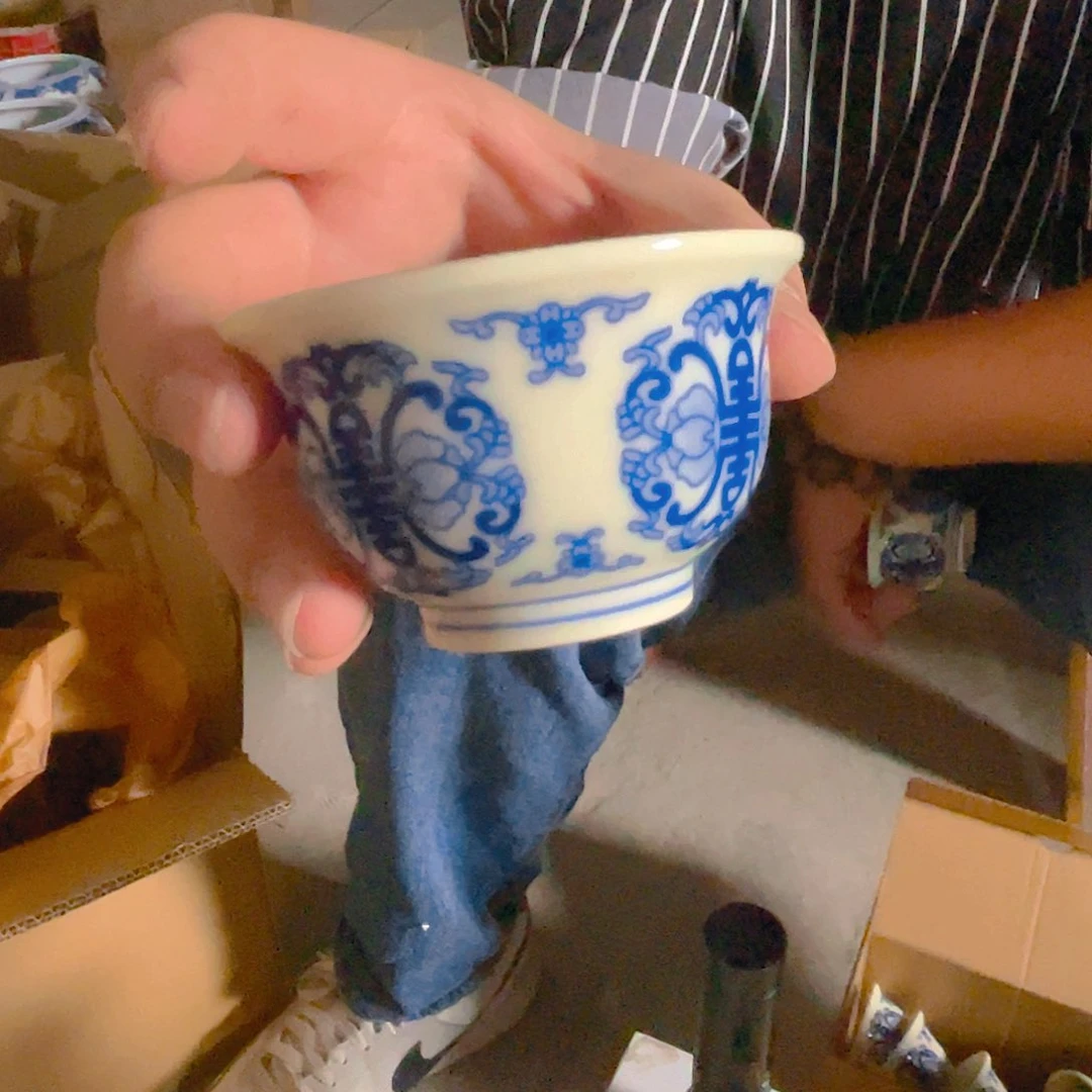 摆件陶瓷陶瓷陶瓷陶瓷陶瓷陶瓷