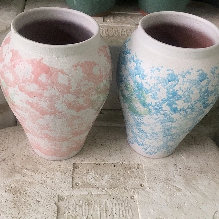 红糖12。。。。。23。。。。。。。。