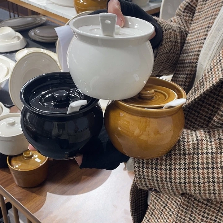 白瓷餐盘餐盘餐盘