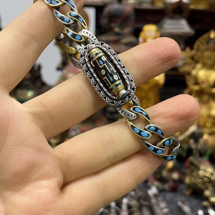 家居用品精品摆件