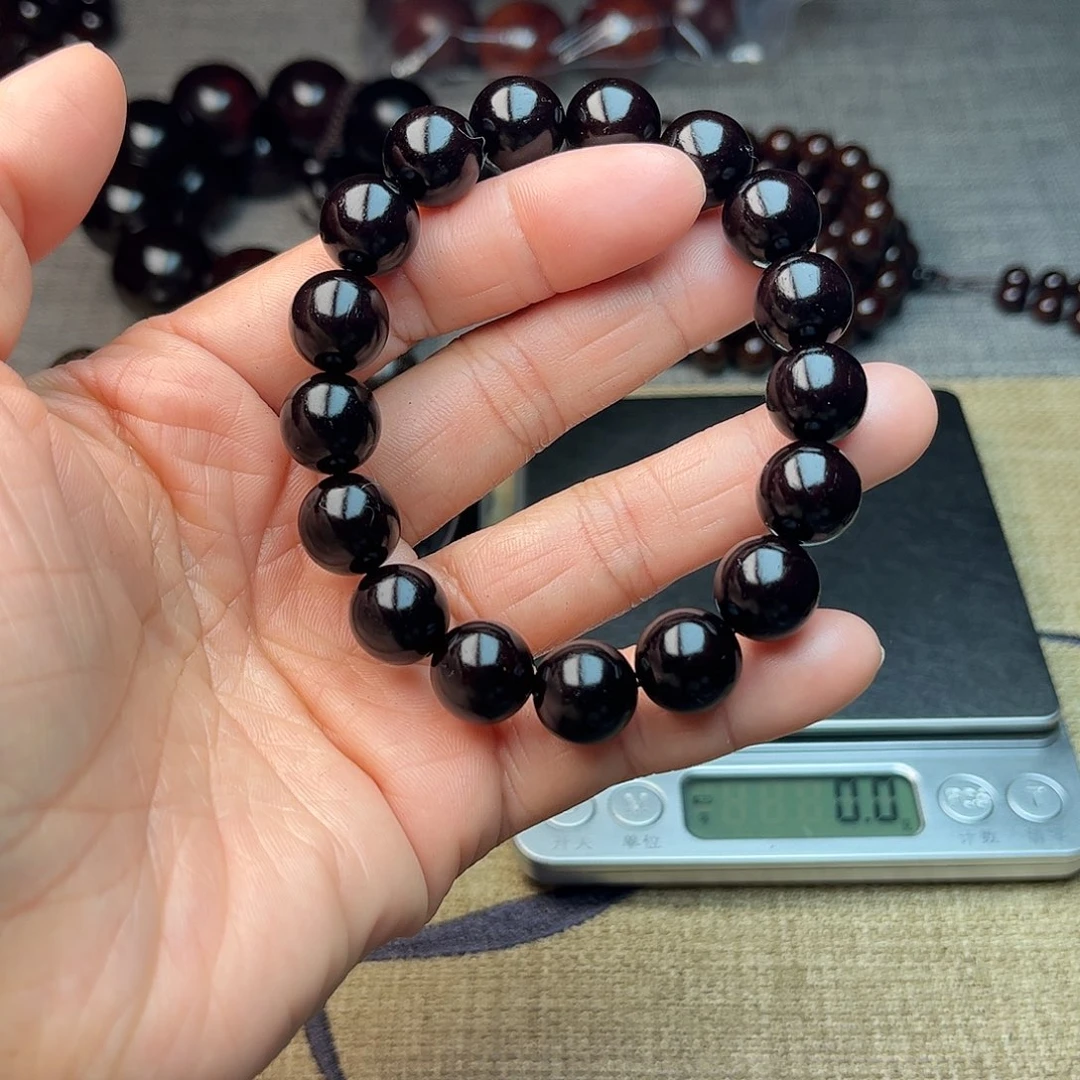 檀香紫檀（小叶紫檀）1.2