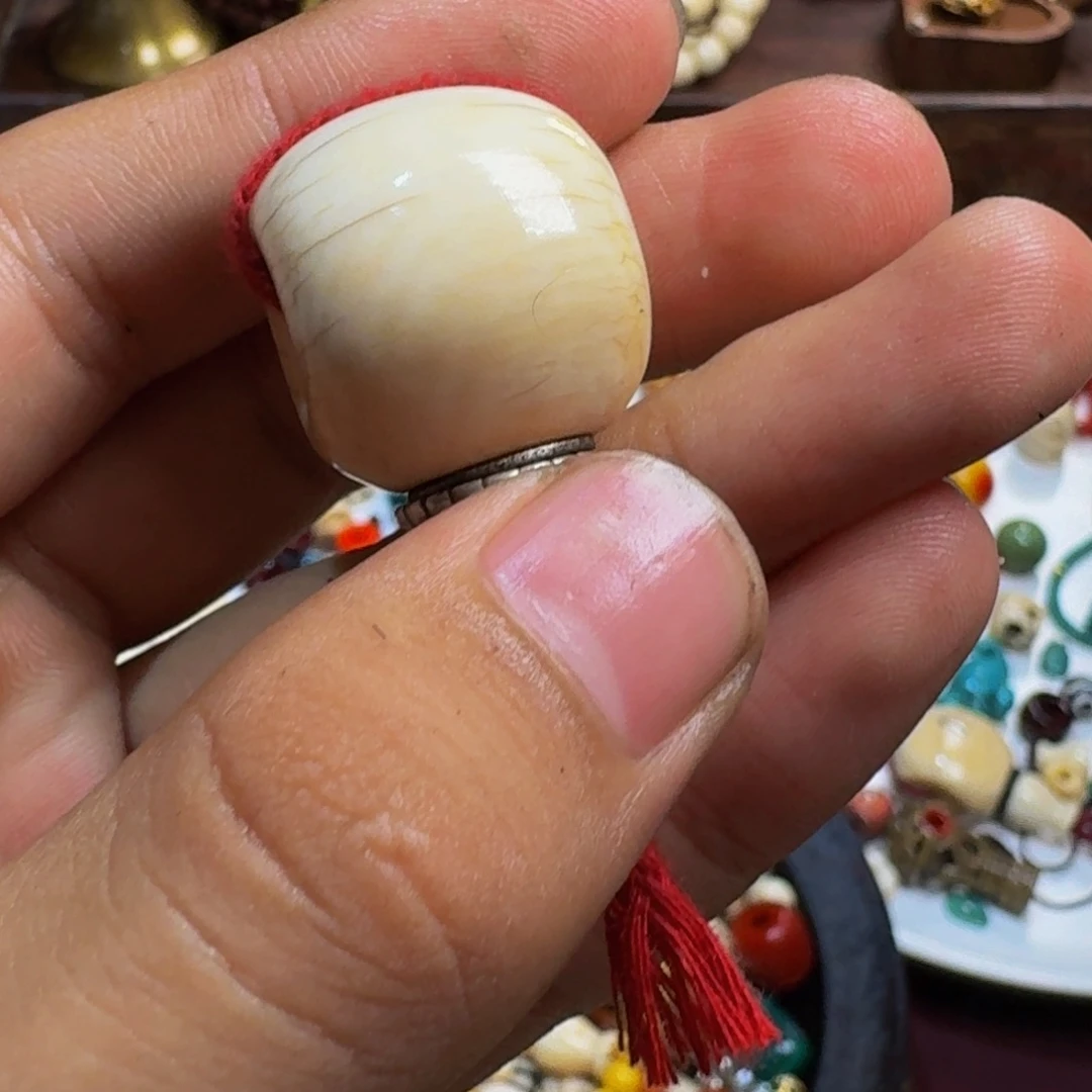 泥塑啊啊啊啊啊啊啊