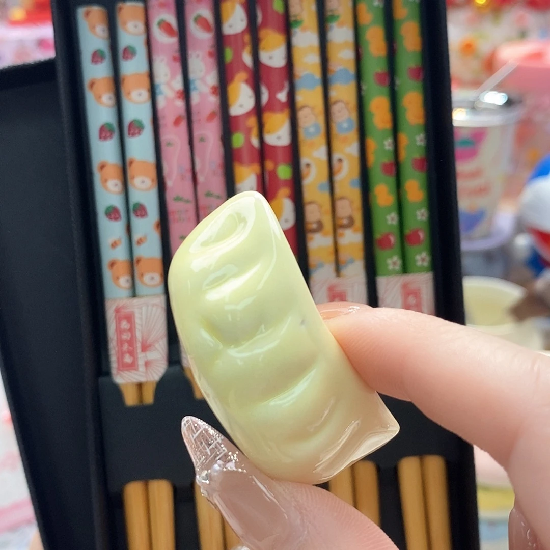 婷子瓷器好物推荐067521