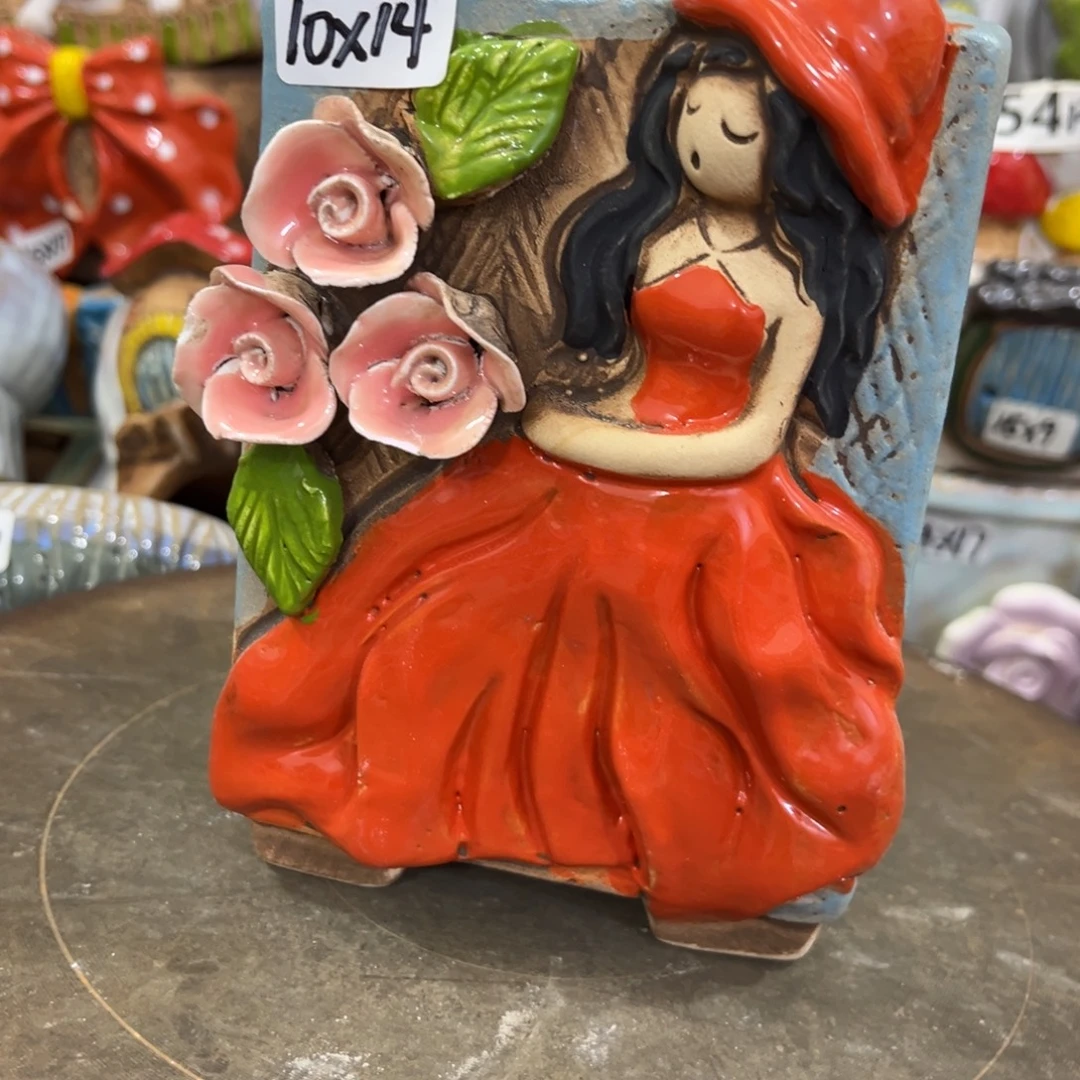 凑满15包邮发货发货