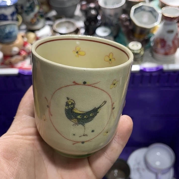 777777777777777777
