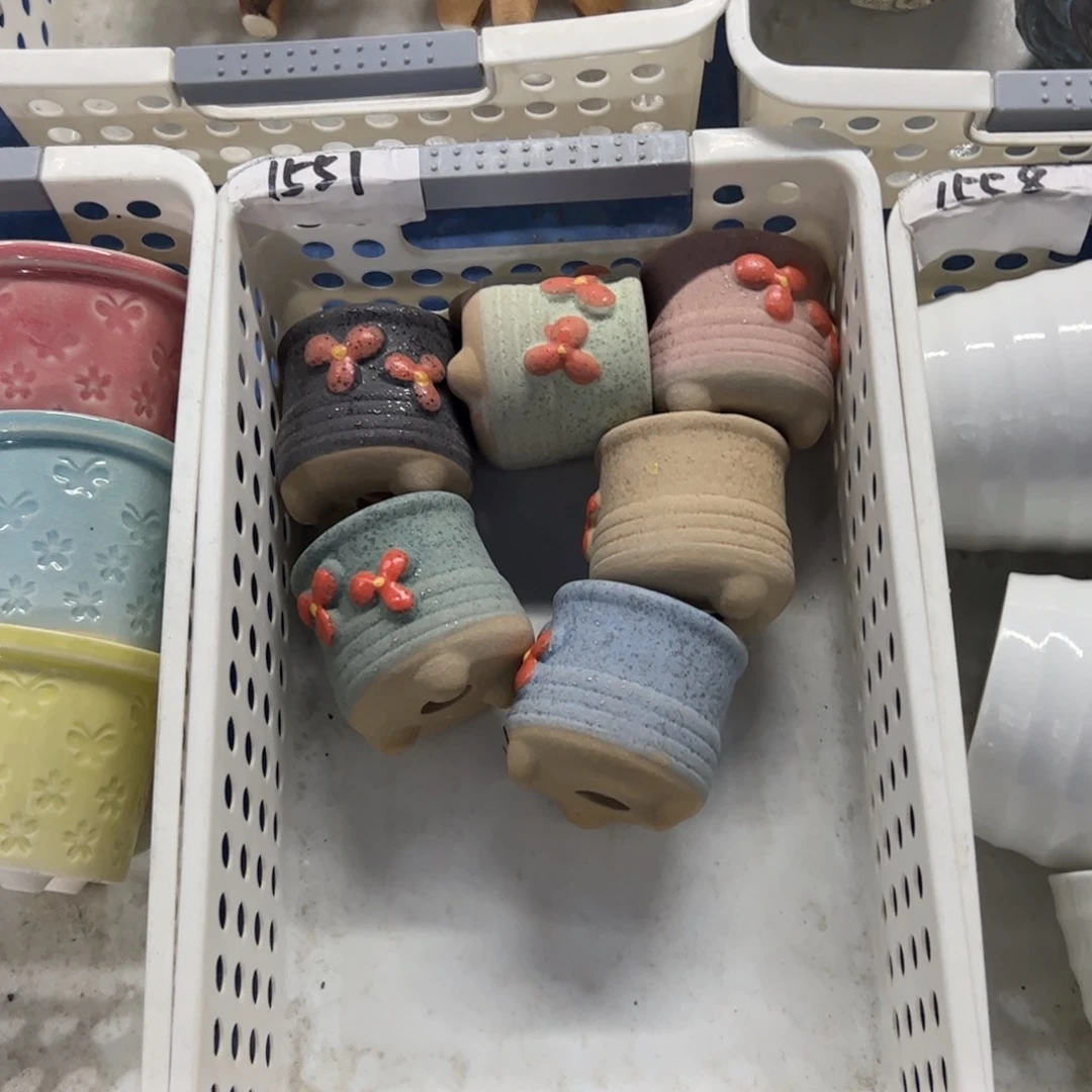 陶瓷欢迎光临@@1551