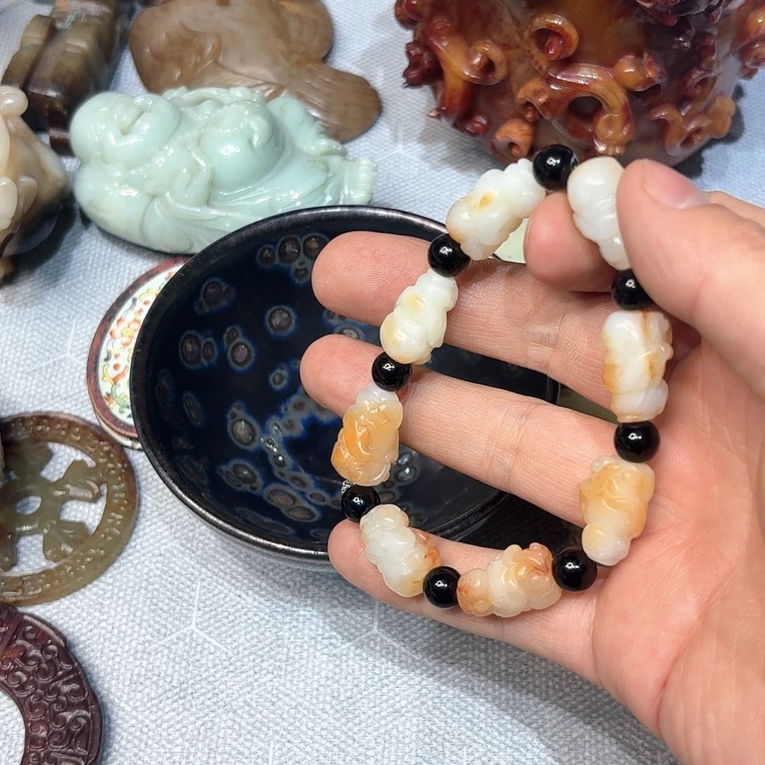 瓷片呜痛快淋漓斤斤计较斤斤计较