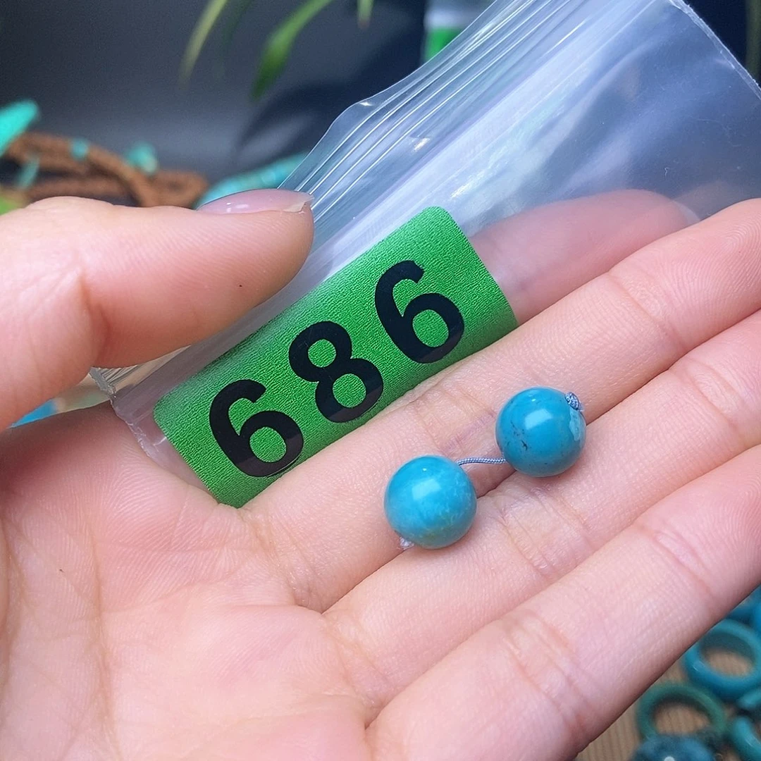 空竹粉丝专享福利十堰特色散珠