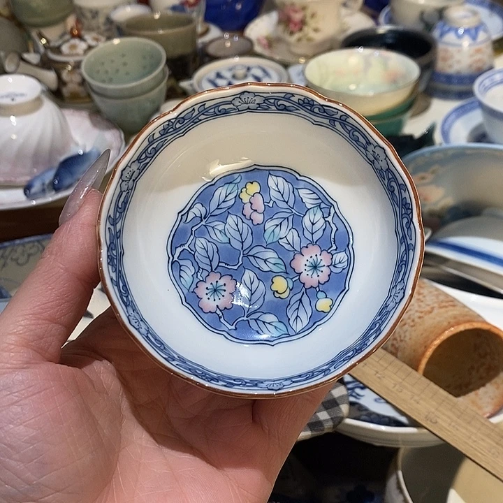 瓷片瓷片瓷片瓷片