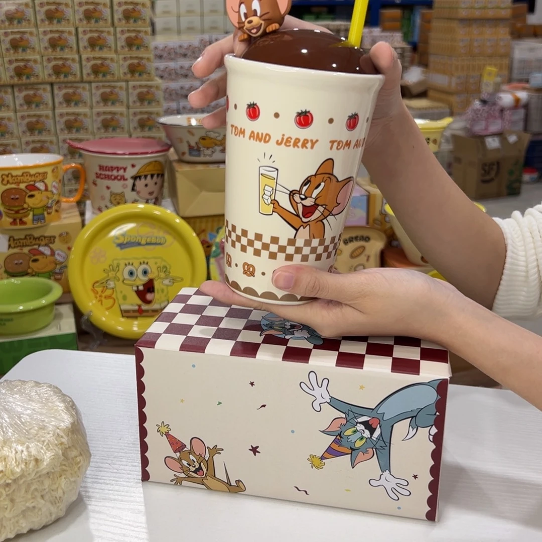 瓷451 陶瓷陶瓷陶瓷陶瓷
