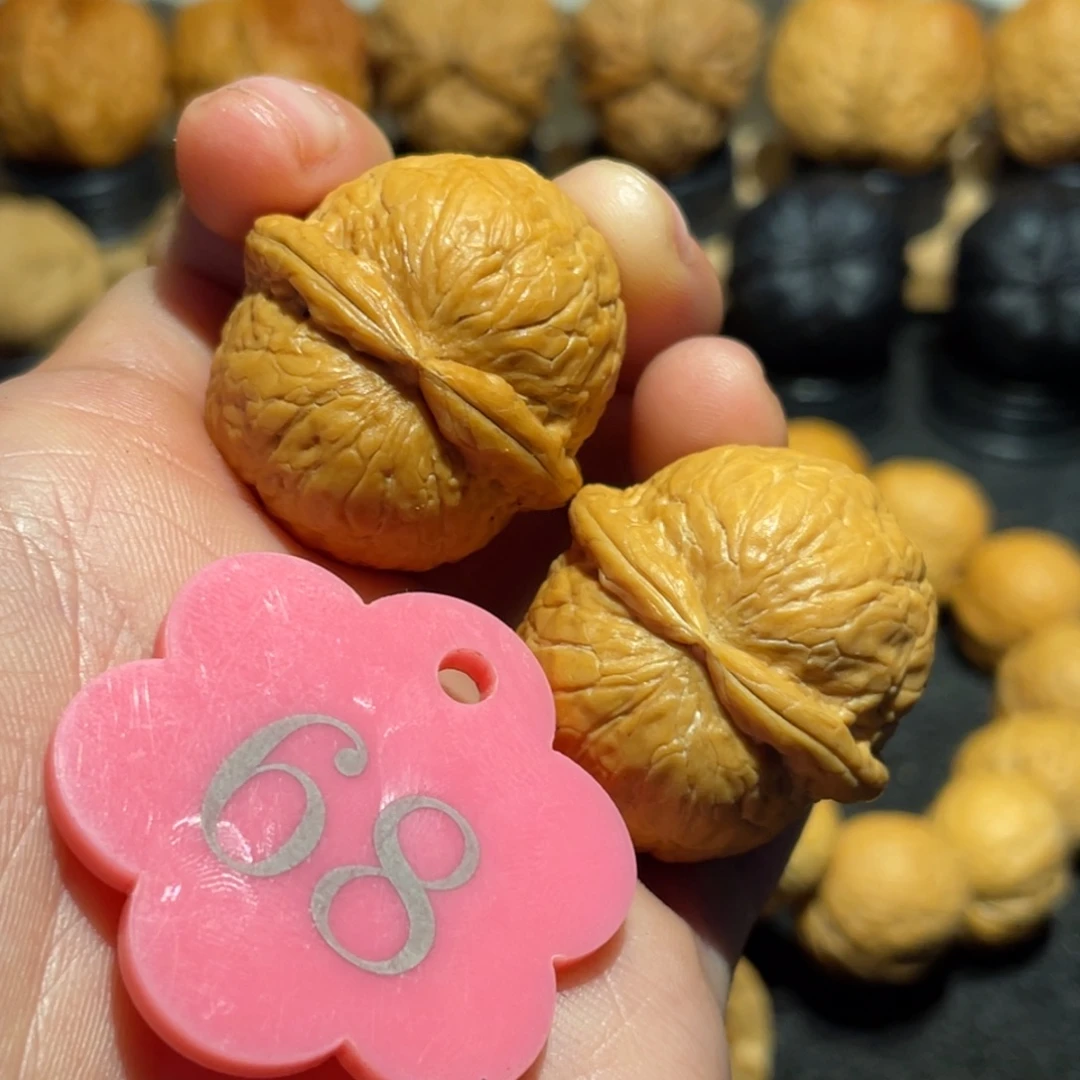 小铃铛核桃32。福利对