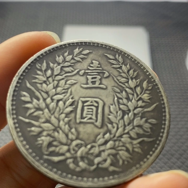 金属华缘工艺品摆件饰品