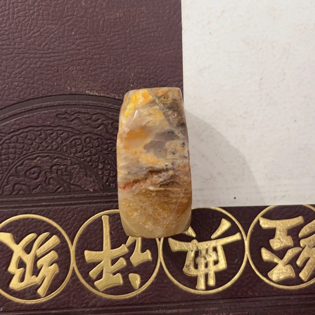 缸精品精品精品精品精品