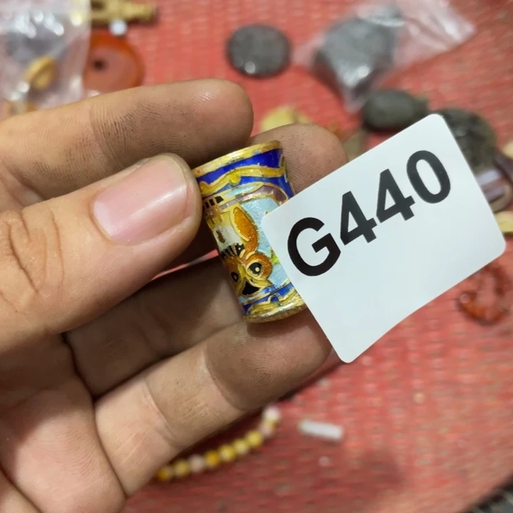 用***7瓷片直播间火爆热卖