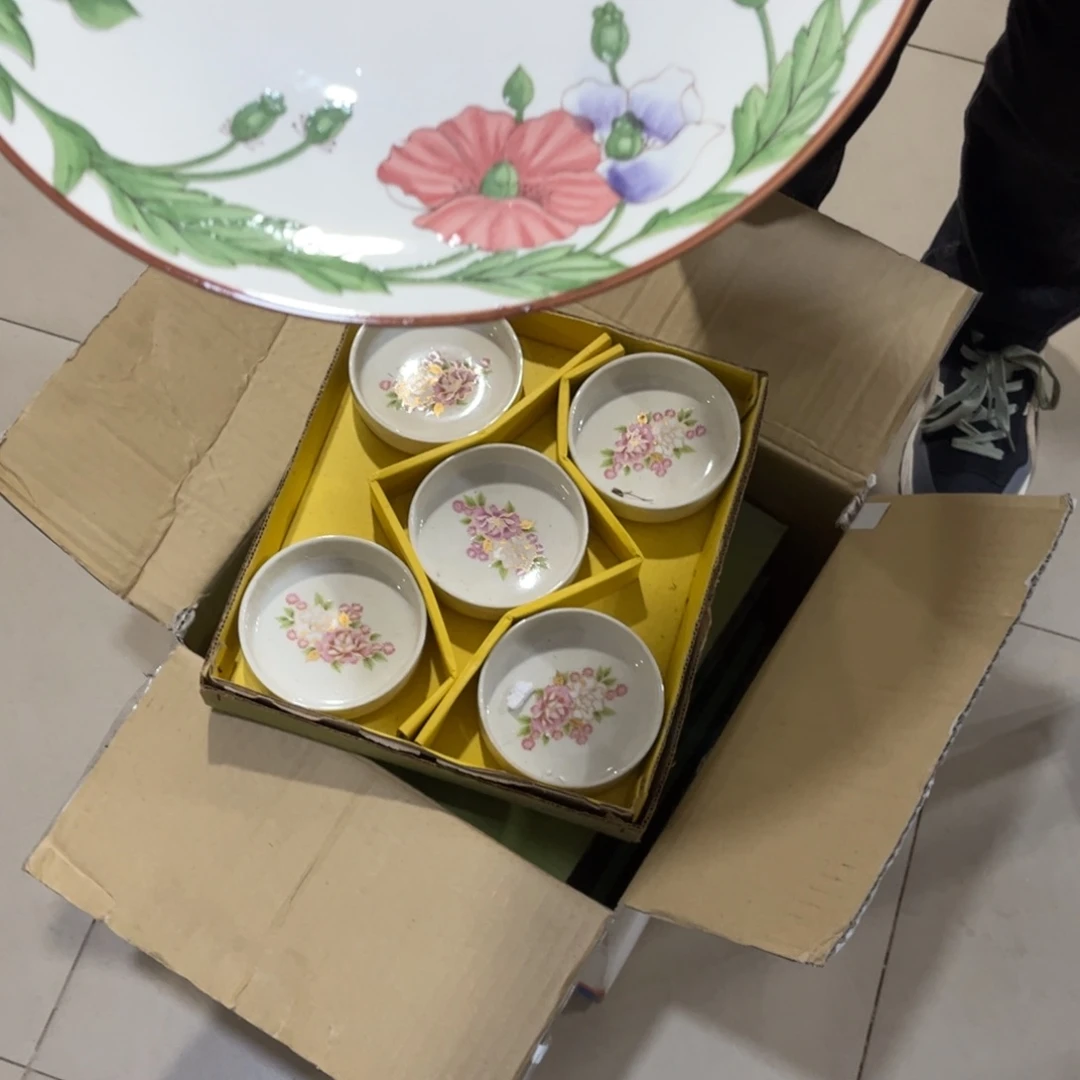 蓝*火爆热卖热门茶茶茶