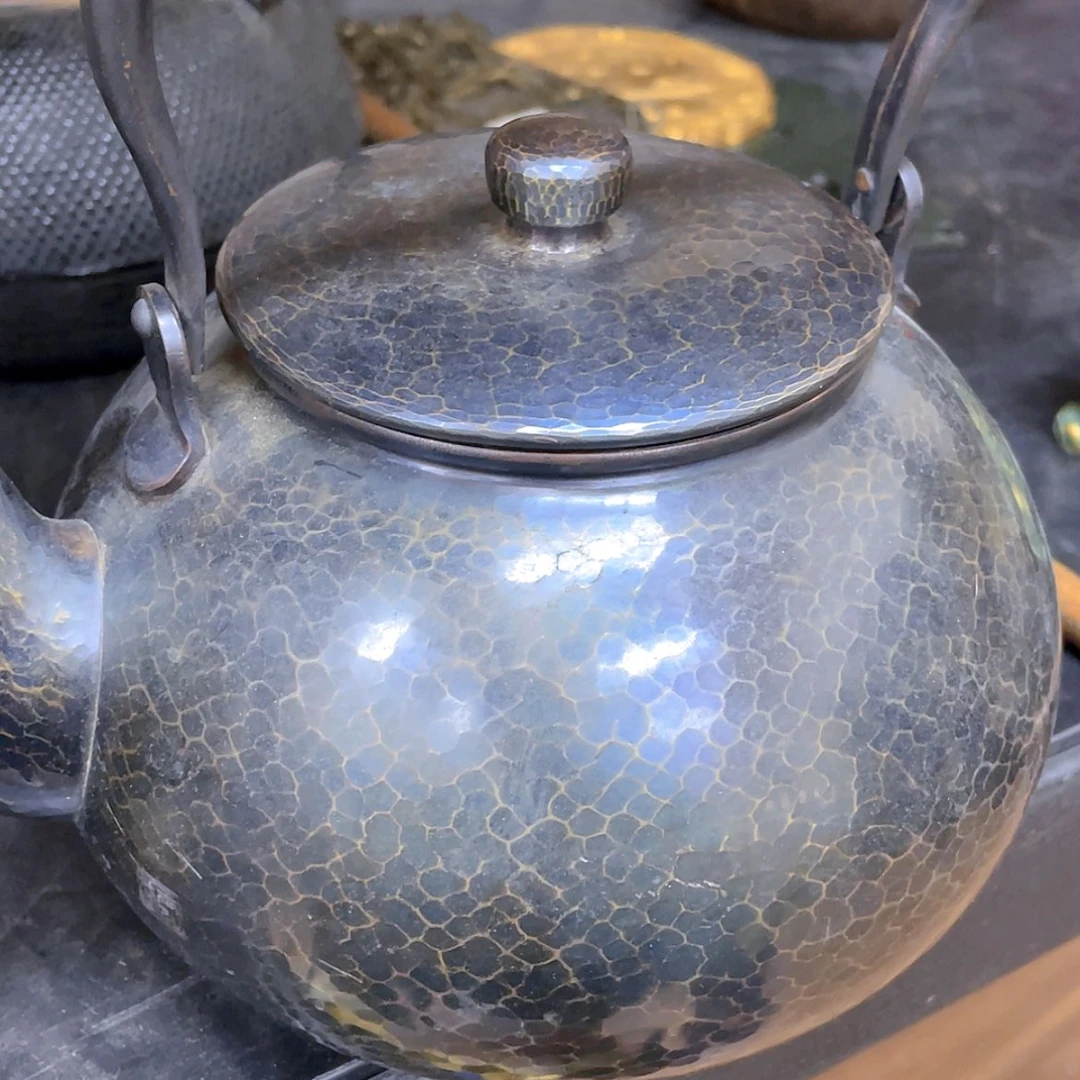 【闪购商品】薄***夜回流物品，不是全新