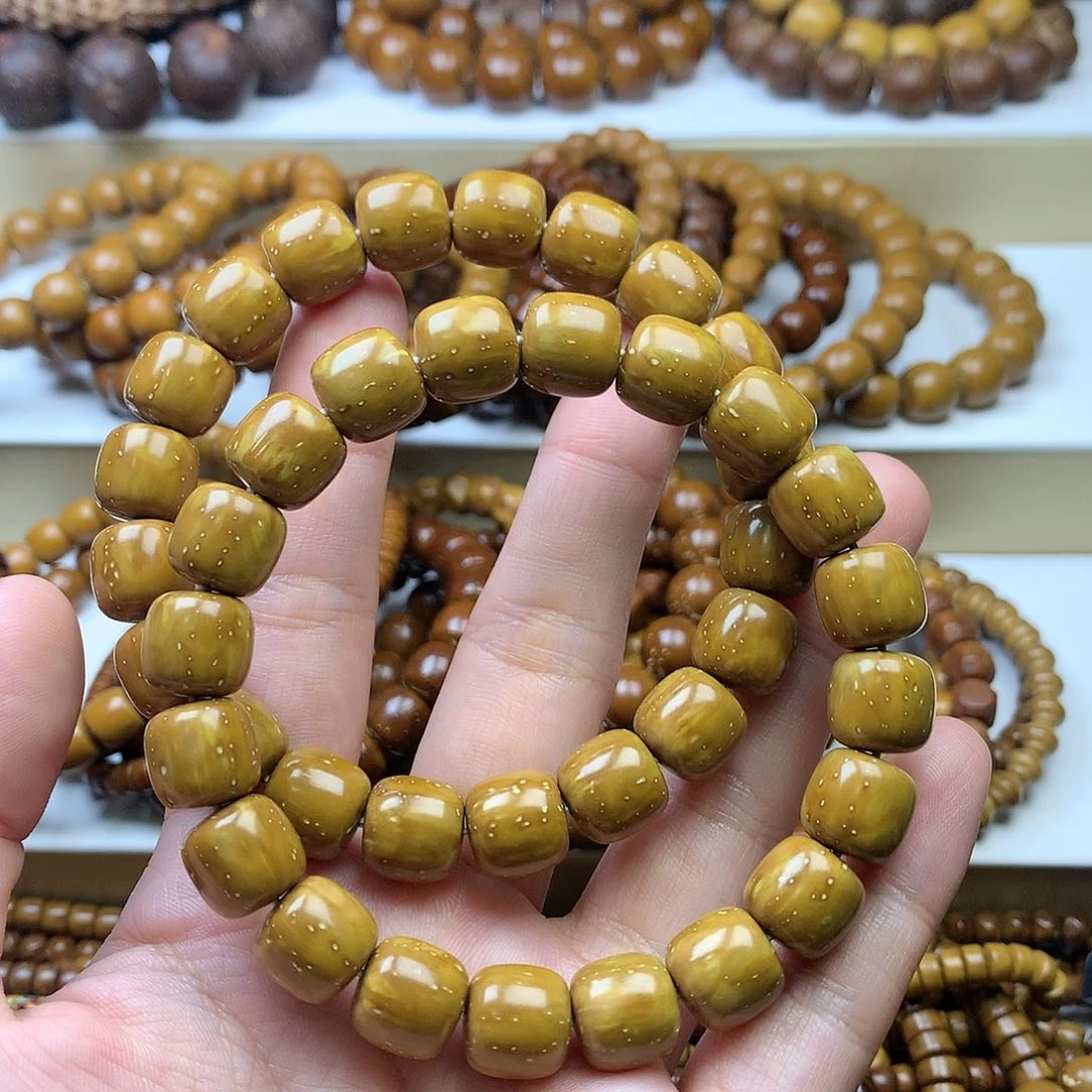 【闪购商品】紫金鼠手串人**途11.4…………….