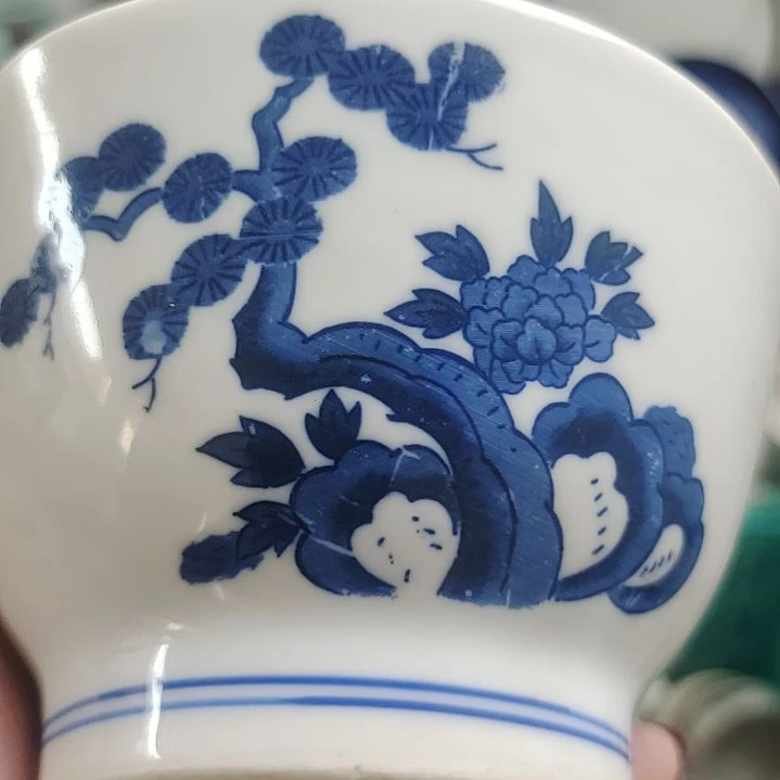 其他朴***缘碗1111111111111111