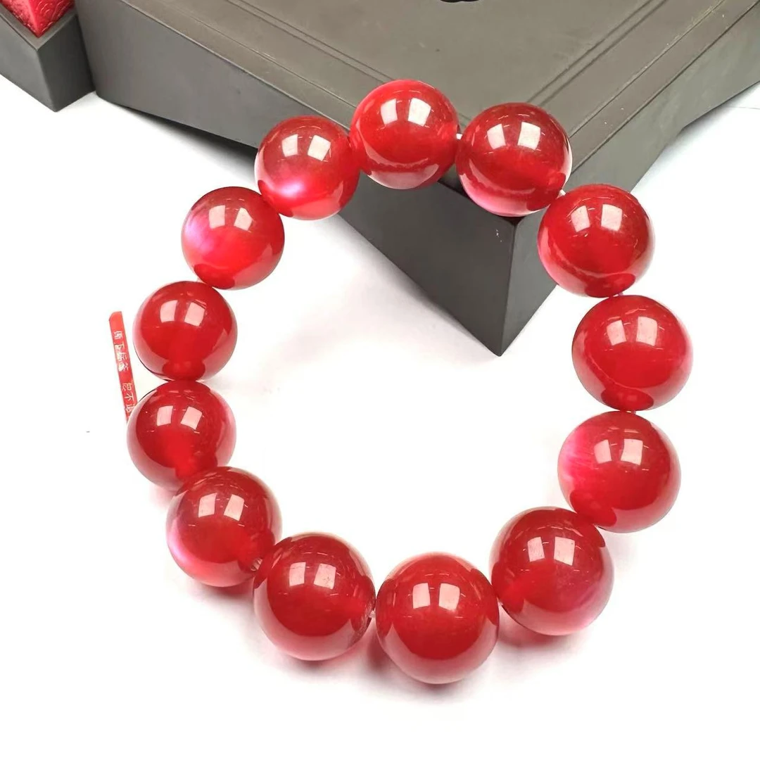 k018高端精品时尚款男女通戴手串多样性发其一