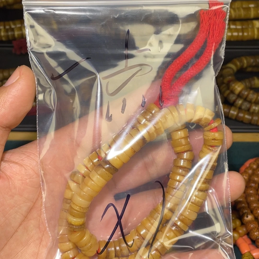 一***饿贝壳非金属手工制作工艺制作