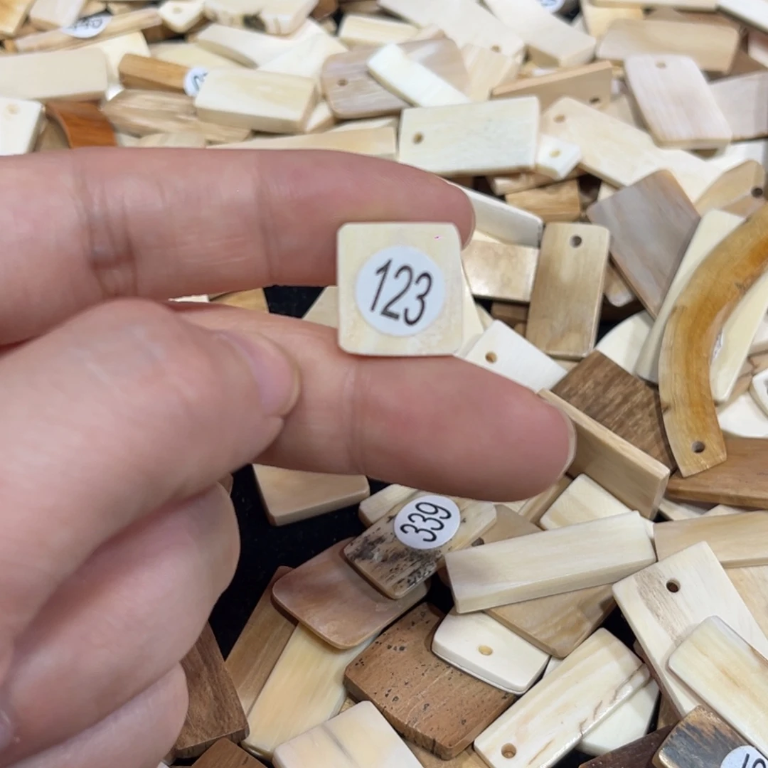 泥塑手工艺手工艺