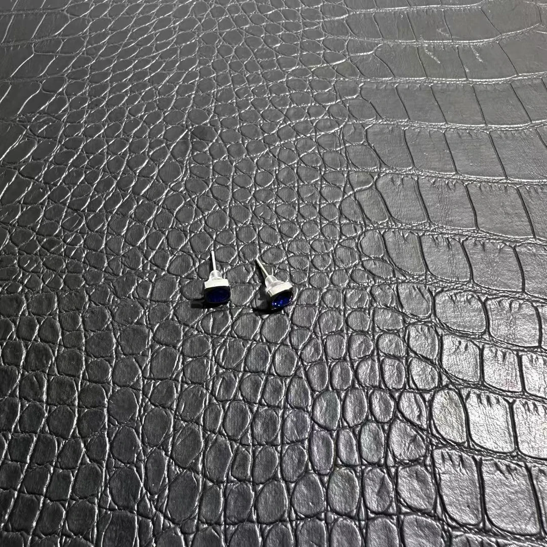 【高端定制】H-1571精美时尚耳饰多样性发一件