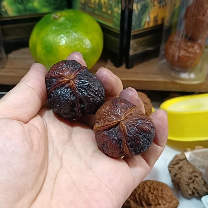 把件文玩核桃旁*者666666666666666