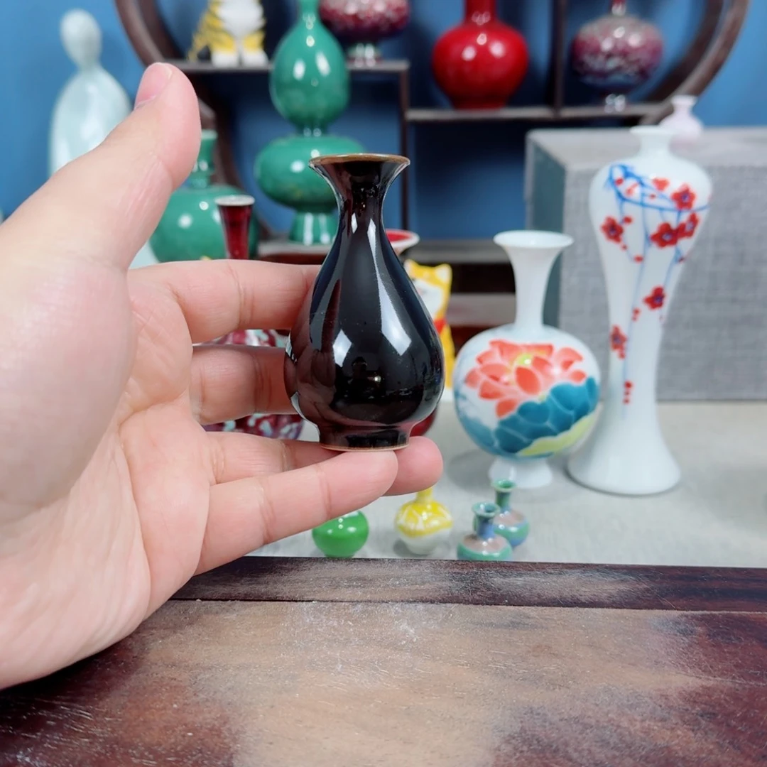 瓶摆件摆件摆件摆件