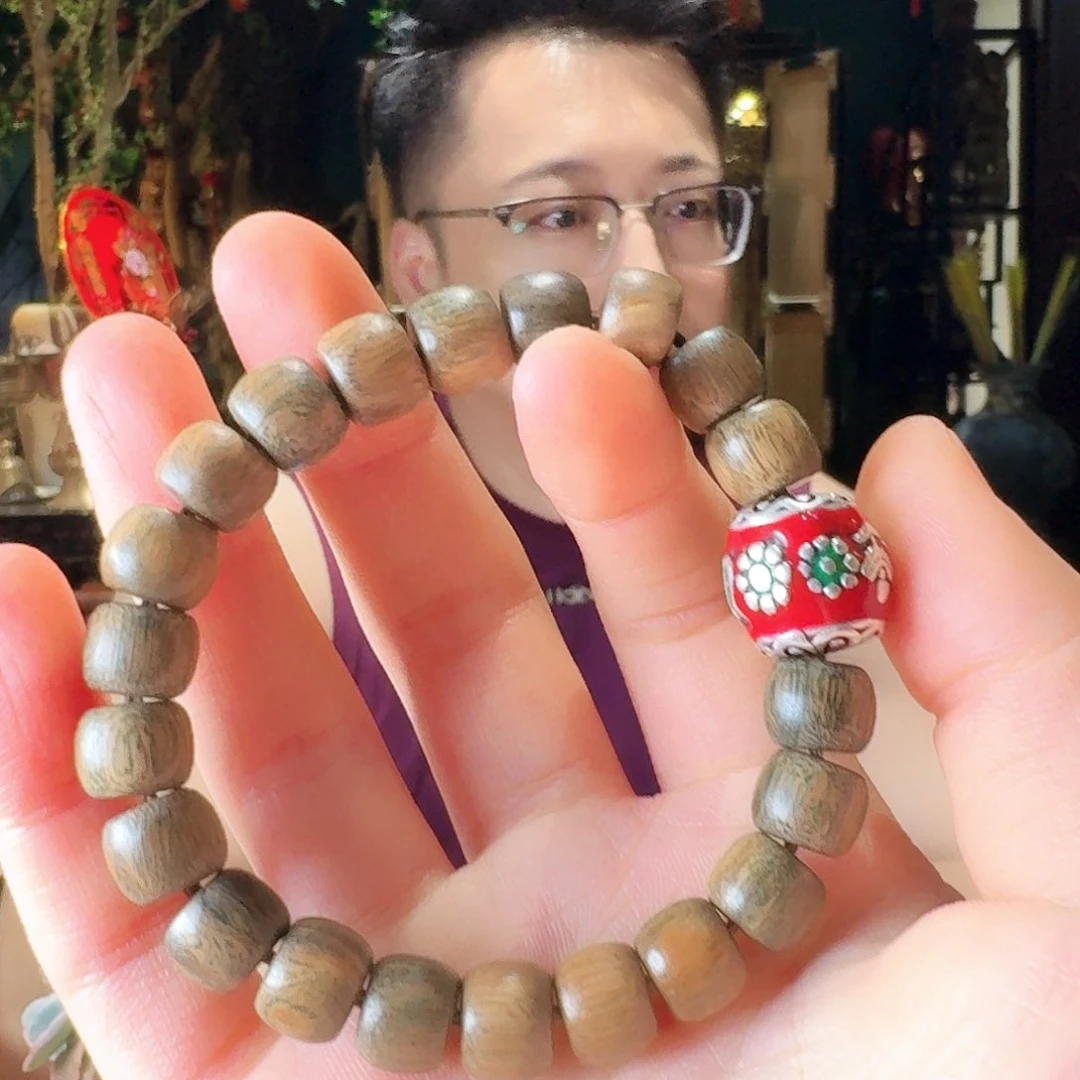 好看的好看的好看的