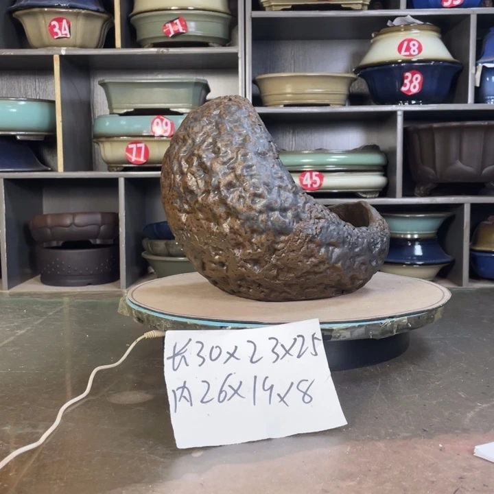 花盆厂家直销的产品